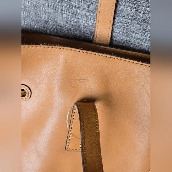 Patricia Nash Kemble Tote purse - Picture 4 of 15